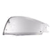 LS2 FF902 Scope Visor - Clear
