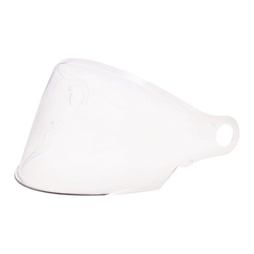 LS2 OF616 Visor - Clear AIRFLOW II
