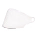 LS2 OF616 Visor - Clear AIRFLOW II