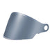 LS2 OF616 Visor - Light Tinted AIRFLOW II