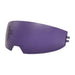 LS2 MX701 / FF906 / FF901 / FF910 / OF603 Sun Visor Tinted (2024)