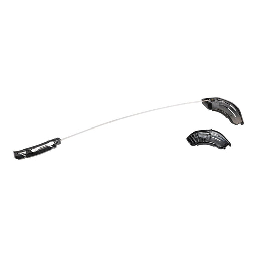LS2 MX701 Sun Visor System (XL-XL) - New (From Sep 2023)