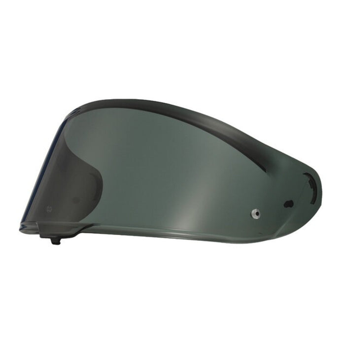 LS2 FF807 Visor / FF817 - Light Tinted