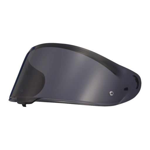 LS2 FF807 / FF817 Visor - Tinted