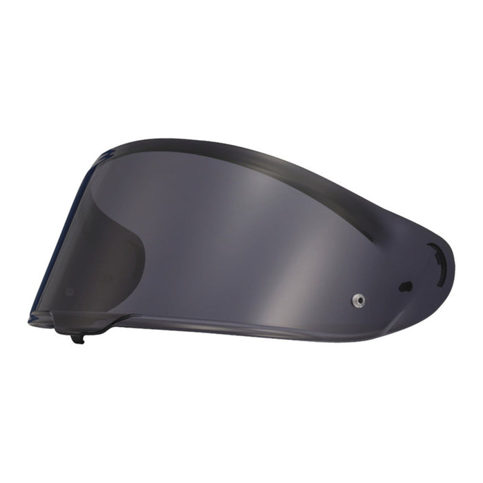 LS2 FF807 / FF817 Visor - Tinted