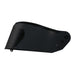 LS2 FF808 Visor - Tinted