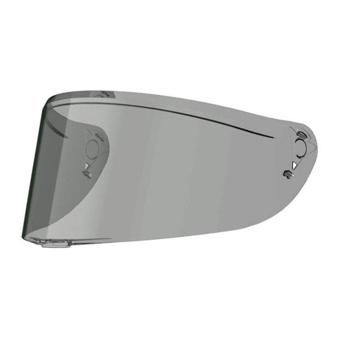 LS2 FF812 Visor - Light Tinted