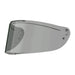 LS2 FF812 Visor - Light Tinted