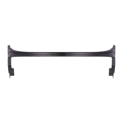 LS2 FF908 Visor Rubber