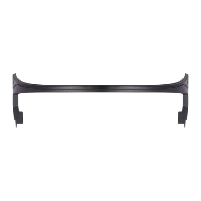 LS2 FF908 Visor Rubber