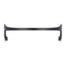LS2 FF908 Visor Rubber