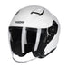 M2R Orbit - Solid - White
