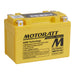 Motobatt Battery Quadflex AGM - MBTZ14S