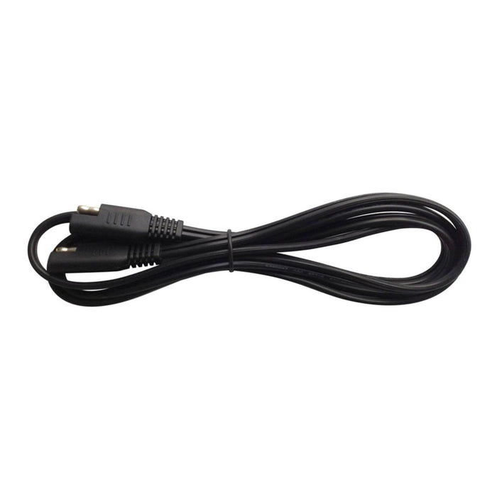 **MOTOBATT Charger 10 foot Extension Cable MB-CL10