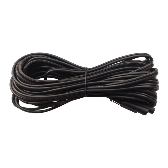 **MOTOBATT Charger 25 foot Extension Cable MB-CL25