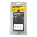 Motobatt Volt Meter 6V/12V