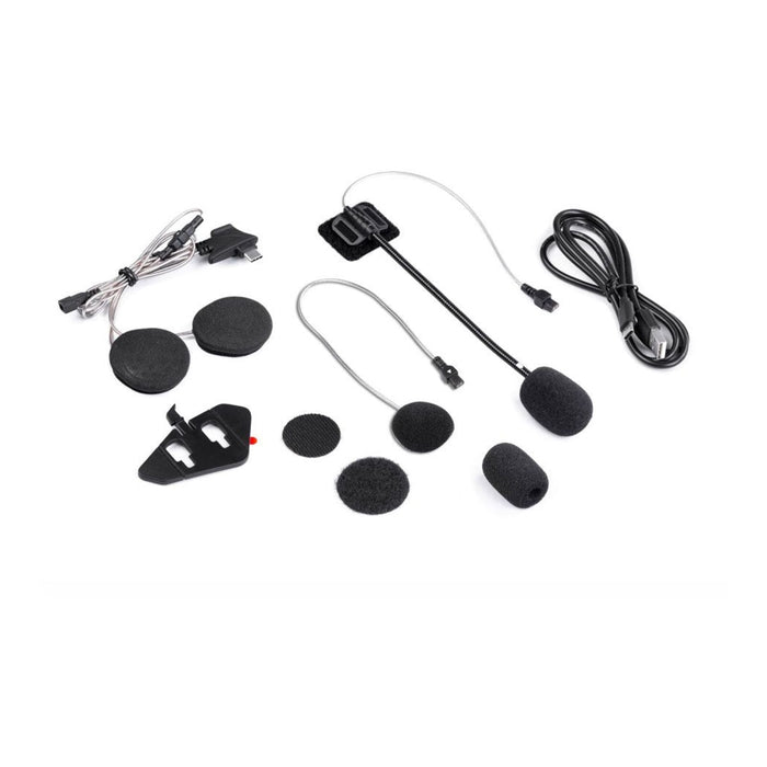 MIDLAND BT Mini Intercom - Single
