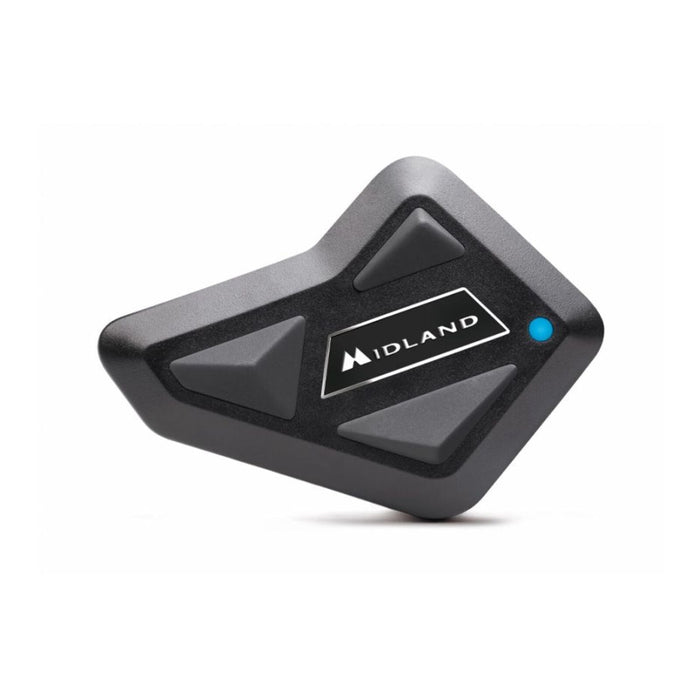 MIDLAND BT Mini Intercom - Single