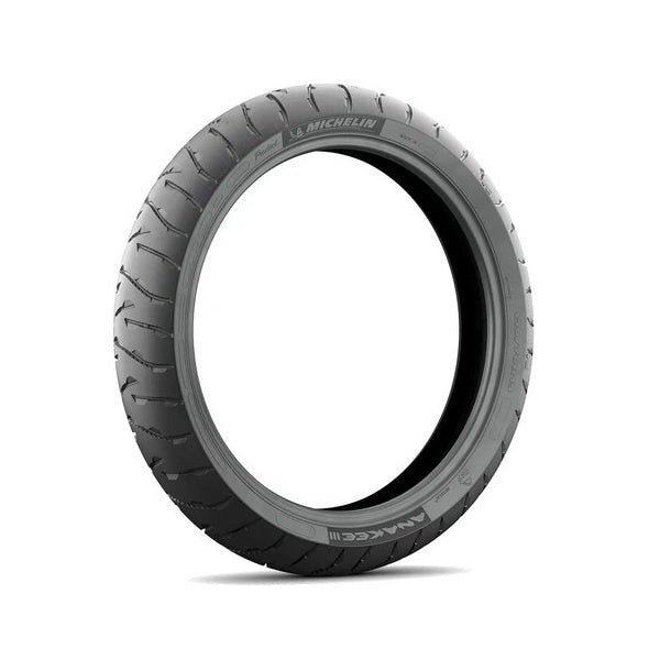 MICHELIN 21 inch Radial 54V Anakee 3 TL/TT Front Adventure Tyre 90/90-21