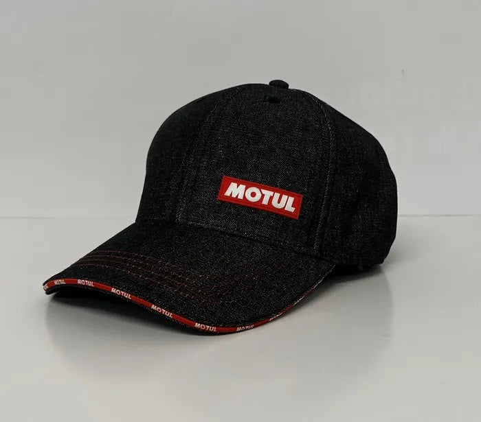 MOTUL  2025 Team Cap