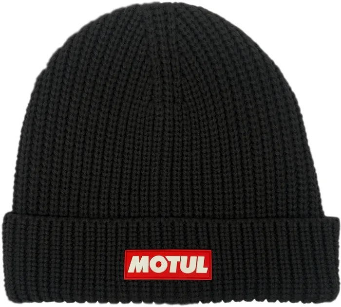 MOTUL 2025 Team Beanie