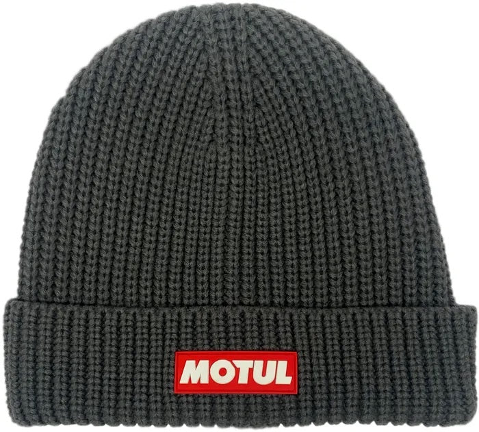 MOTUL 2025 Team Beanie