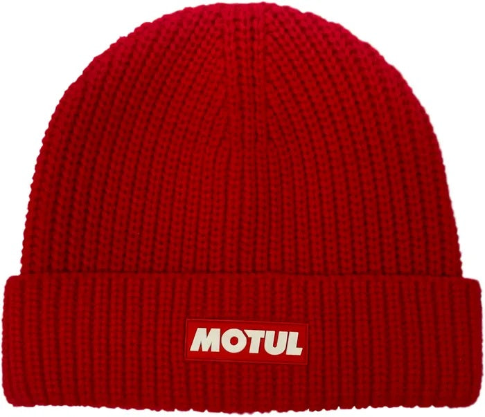 MOTUL 2025 Team Beanie