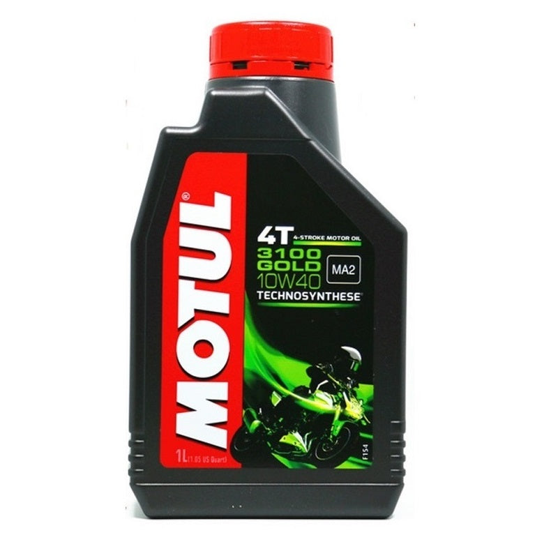 MOTUL_3100_Gold_10W40_1L_1024x