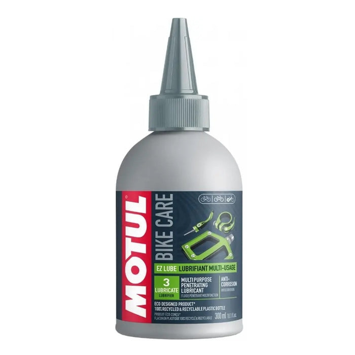 MOTUL Bike Care EZ Lube 300ml