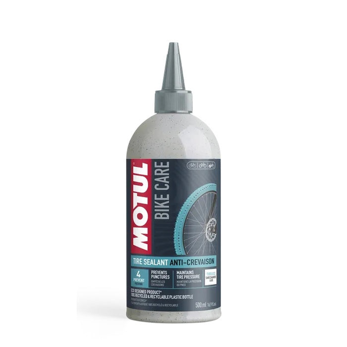 MOTUL Bike Care T/L Sealant 500ml