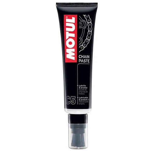 MOTUL C5 Chain Paste 150ml