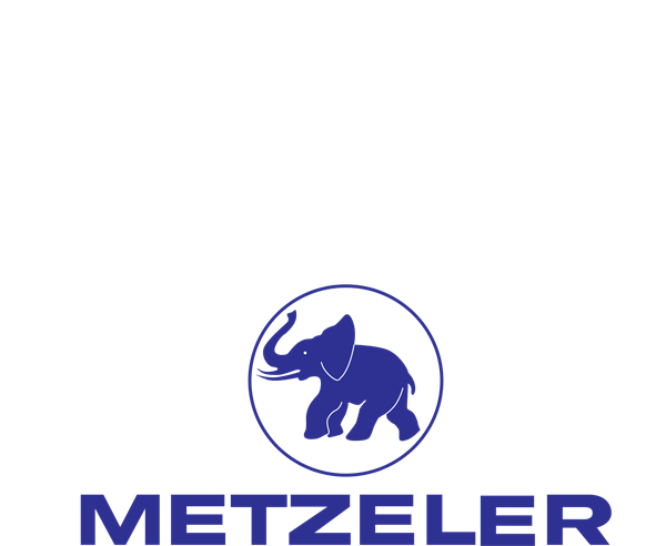 METZELER Collection