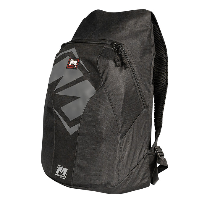MOTODRY ZXB-1 Compact Backpack