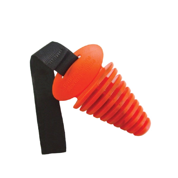 X-TECH Muffler Plug