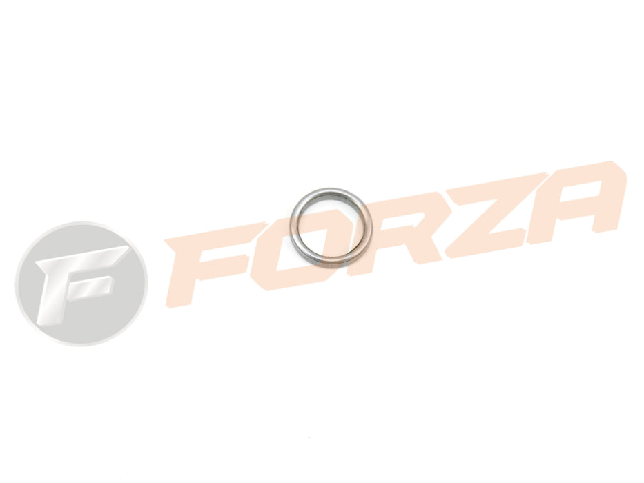 FORZA S1 150F S1 250F Exhaust O-Ring Gasket 2022 - NOW