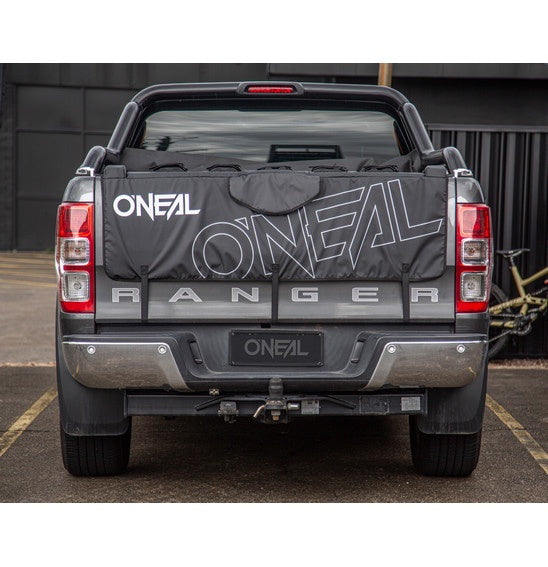 **O'Neal Tailgate Pad - MTB