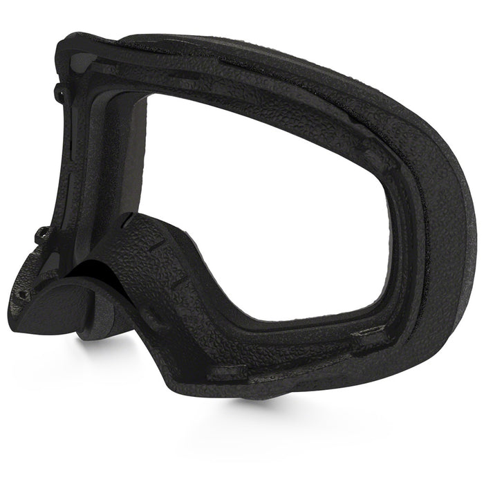 **OAKLEY Airbrake MX Goggle - Face Foam Kit