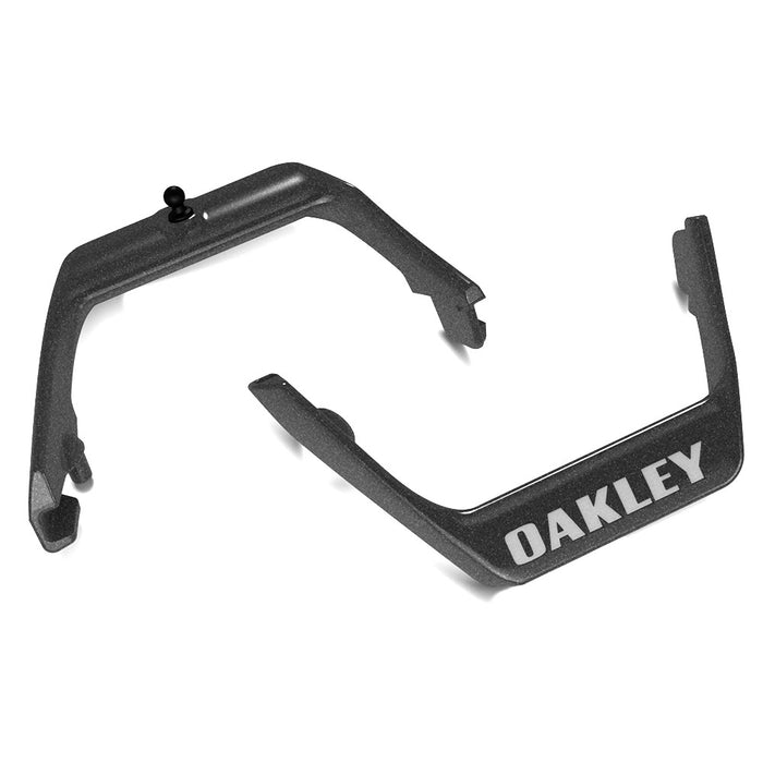 **OAKLEY Airbrake MX Goggle - Replacement Outriggers