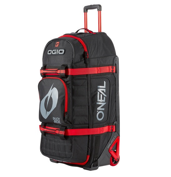 **OGIO x ONEAL Rig 9800 Gear Bag