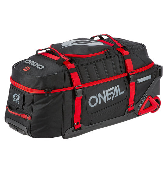 **OGIO x ONEAL Rig 9800 Gear Bag