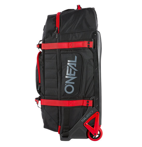 **OGIO x ONEAL Rig 9800 Gear Bag