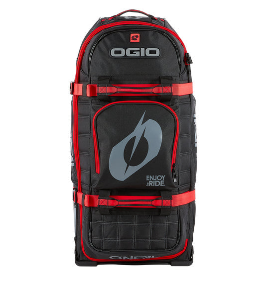 **OGIO x ONEAL Rig 9800 Gear Bag