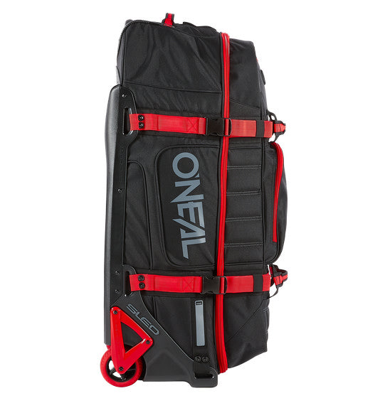 **OGIO x ONEAL Rig 9800 Gear Bag