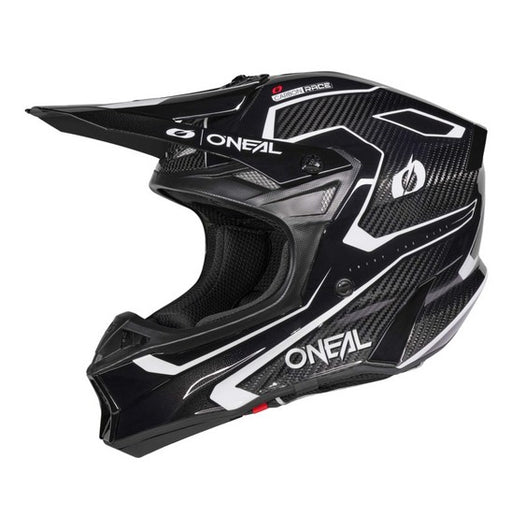 O'Neal 2027 10SRS Helmet - Carbon