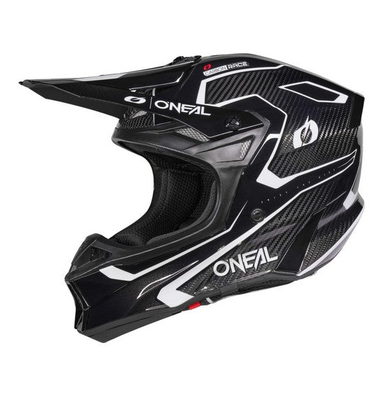 O'Neal 2027 10SRS Helmet - Carbon