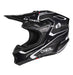 O'Neal 2027 10SRS Helmet - Carbon