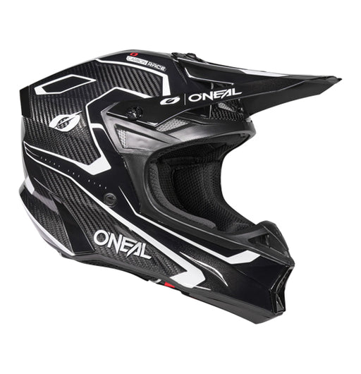 O'Neal 2027 10SRS Helmet - Carbon