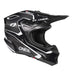 O'Neal 2027 10SRS Helmet - Carbon