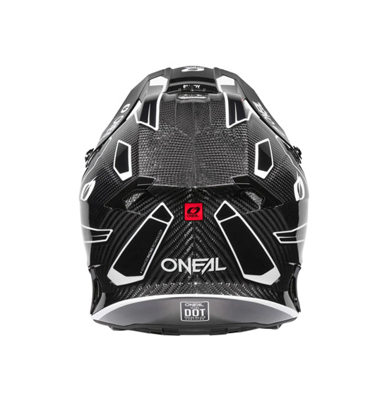 O'Neal 2027 10SRS Helmet - Carbon
