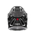 O'Neal 2027 10SRS Helmet - Carbon